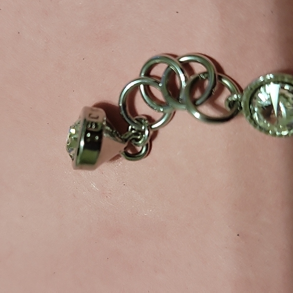 Ted Baker Bracelet - Picture 5 of 7